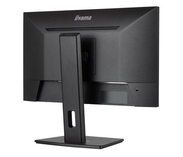 iiyama ProLite XUB2493HSU-B6 - 1193572 - zdjęcie 7