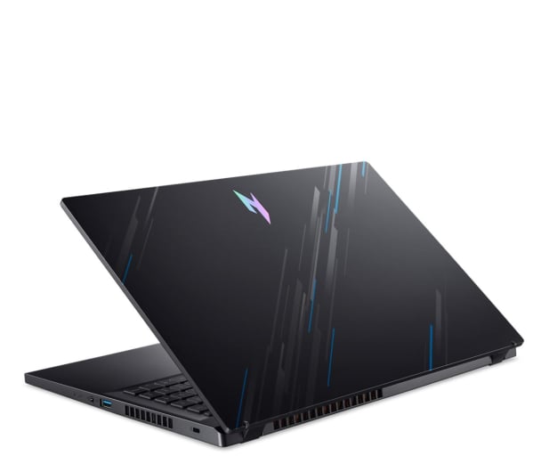 Acer Nitro V i5-13420H/16GB/512/Win11X RTX4050 144Hz - 1194944 - zdjęcie 4