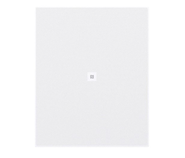 ZTE T5400 IDU (5400Mb/s a/b/g/n/ac/ax) biały - 1205881 - zdjęcie 3