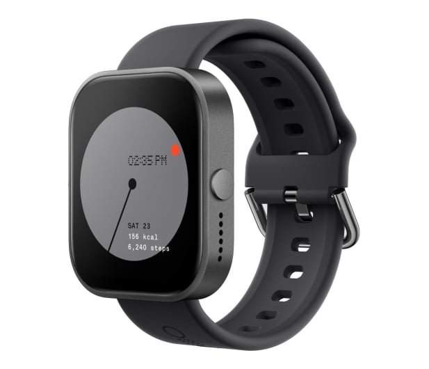 CMF by Nothing Watch Pro Dark Grey - 1206541 - zdjęcie