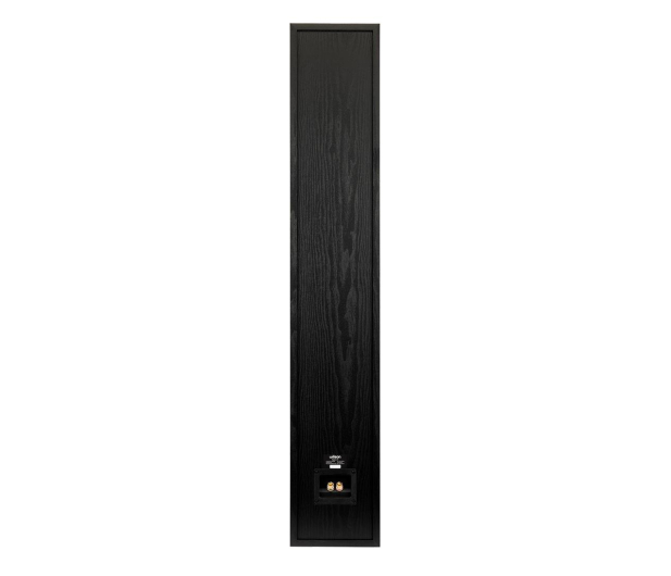 Wilson RAPTOR 9 czarny - 1206695 - zdjęcie 4