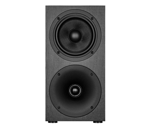 Wilson STUDIO 3 BLACK - 1206712 - zdjęcie 4