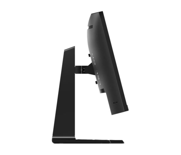 Lenovo R27fc-30 - 1208089 - zdjęcie 7