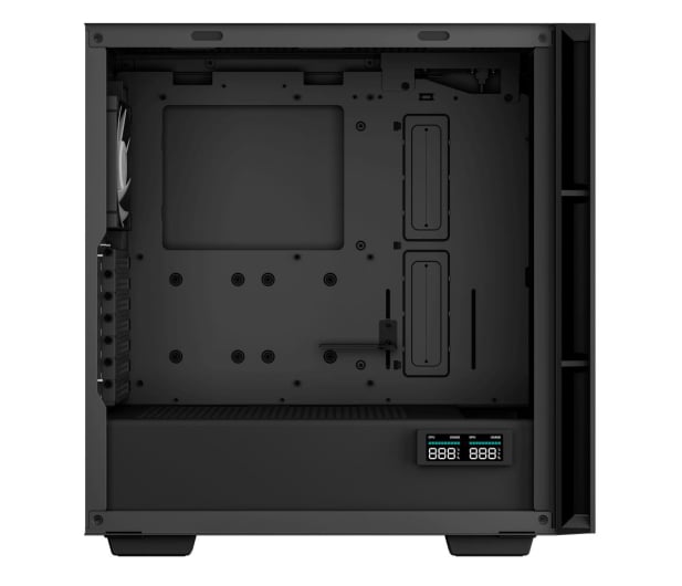 Deepcool CH560 Digital - 1201359 - zdjęcie 5
