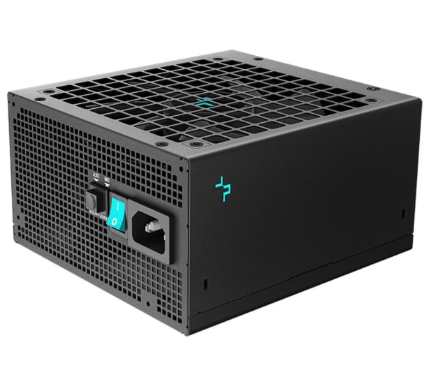 Deepcool PX1000G 1000W 80 Plus Gold - 1201703 - zdjęcie 3