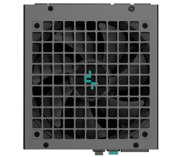 Deepcool PX1200G 1200W 80 Plus Gold ATX 3.0 - 1201712 - zdjęcie 2