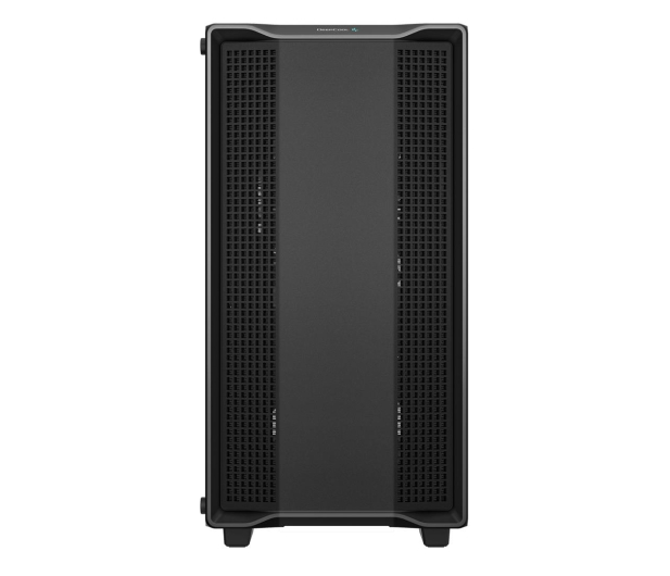Deepcool CC360 ARGB - 1201341 - zdjęcie 4