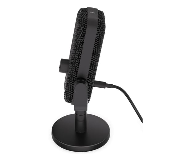 ENDORFY Solum Voice S - 1200843 - zdjęcie 2