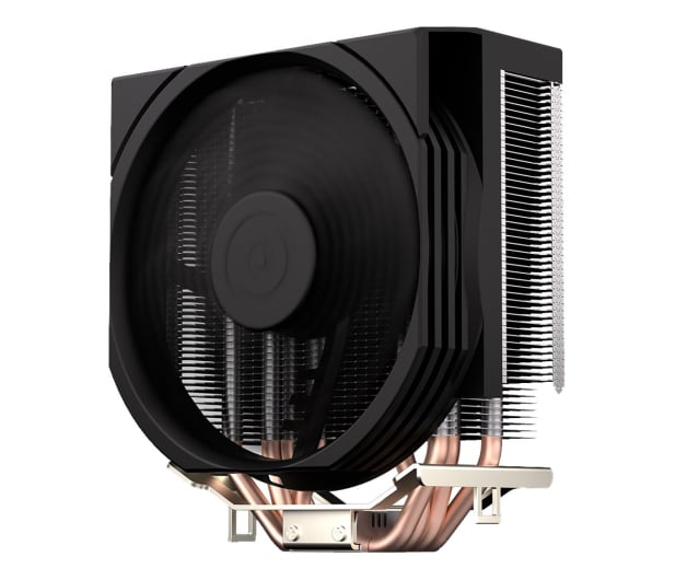 ENDORFY Spartan 5 MAX 120mm - 1116777 - zdjęcie