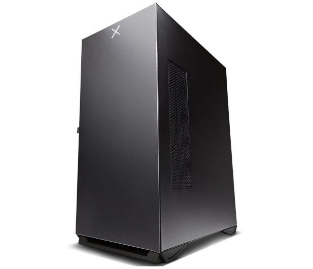 G4M3R HERO R5-5600X/16GB/1TB/RX6700XT/W11Px - 728048 - zdjęcie 5