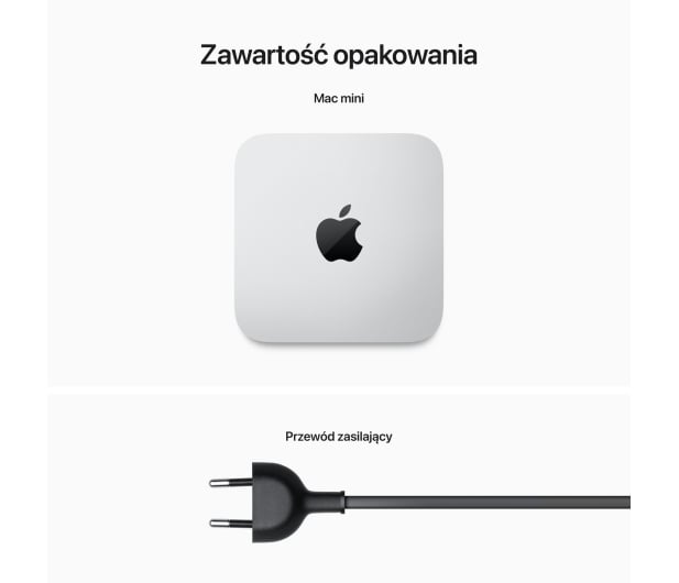 美品 M2 Mac mini 2023 16GB 1TB - メルカリ