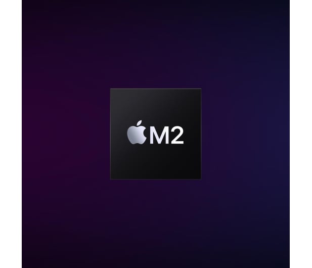 Apple Mac Mini M2 Pro/32GB/1TB SSD 16R GPU - Nettopy/Mini-PC Apple Mac Mini M2 Pro/32GB/1TB SSD 16R GPU - Nettopy/Mini-PC