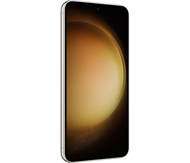 Samsung Galaxy S23 8/256GB Beige - 1107002 - zdjęcie 5