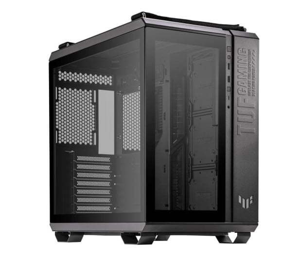 ASUS TUF Gaming GT502 - 1115304 - zdjęcie