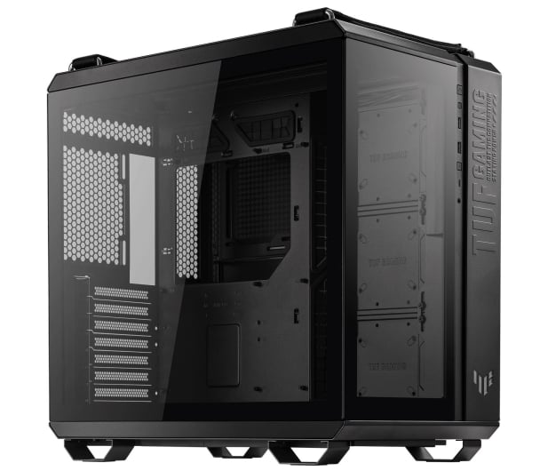 ASUS TUF Gaming GT502 - 1115304 - zdjęcie 3