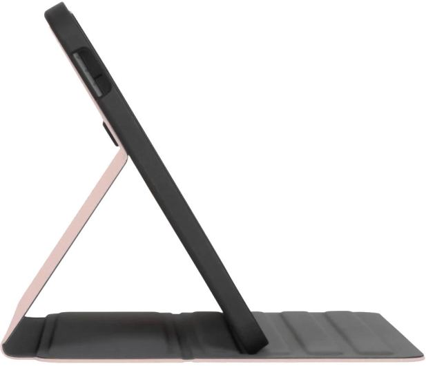 Targus Click-In™ Case for iPad® (10th gen.) 10.9" Rose Gold - 1115592 - zdjęcie 6