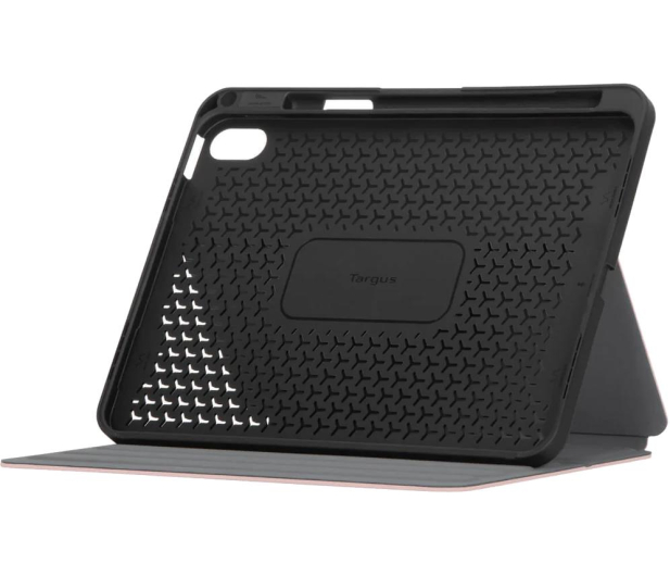 Targus Click-In™ Case for iPad® (10th gen.) 10.9" Rose Gold - 1115592 - zdjęcie 5