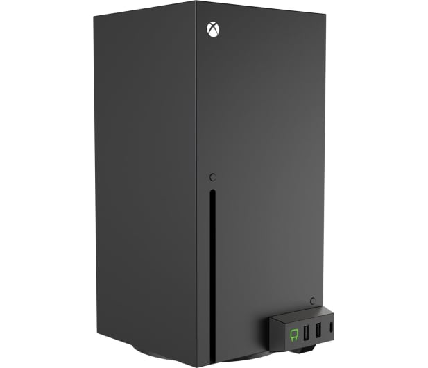 Venom HUB USB do konsoli Xbox Series X - 1115391 - zdjęcie 6