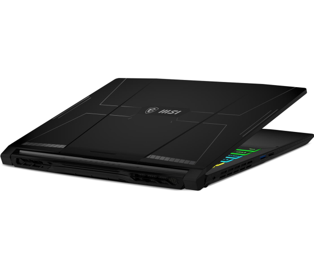 MSI Crosshair 15 i7-12650H/16GB/1TB RTX4070 240Hz - 1109567 - zdjęcie 8