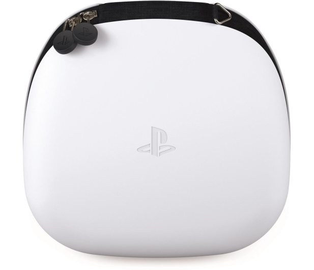 Sony PlayStation 5 Slim (Fortnite) + pad Edge Controller - 1298486 - zdjęcie 15