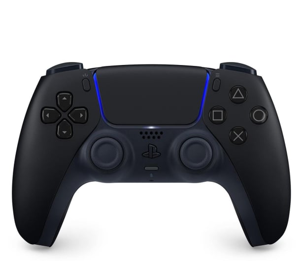 Pad Sony Playstation 5 DualSense Midnight Black