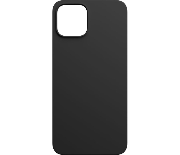 3mk Hardy Silicone MagCase do iPhone 14 Plus Graphite - 1125685 - zdjęcie 4