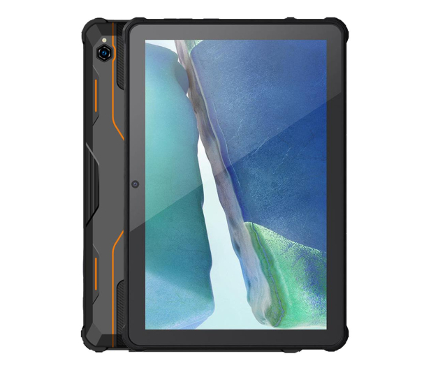 OUKITEL RT2 LTE 10,1