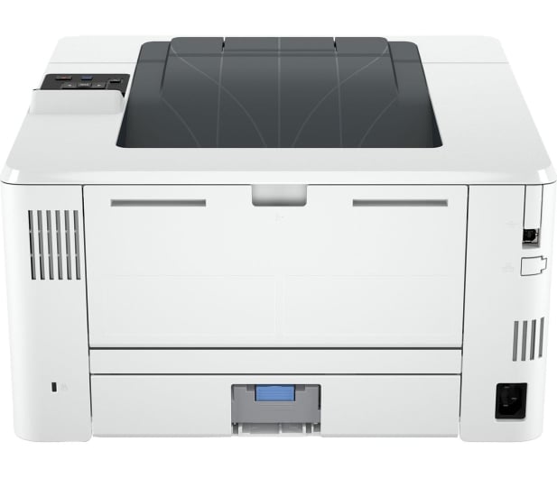 HP LaserJet Pro 4002dne - 1090704 - zdjęcie 5