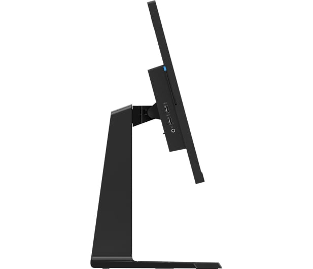 Lenovo Legion Y32p-30 - 1130425 - zdjęcie 8