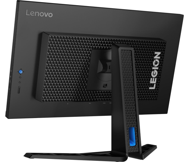 Lenovo Legion Y27h-30 - 1130415 - zdjęcie 7