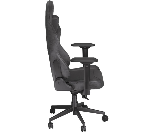 ENDORFY Scrim BK - 1131874 - zdjęcie 6