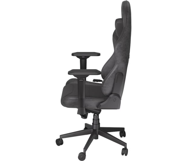 ENDORFY Scrim BK - 1131874 - zdjęcie 10