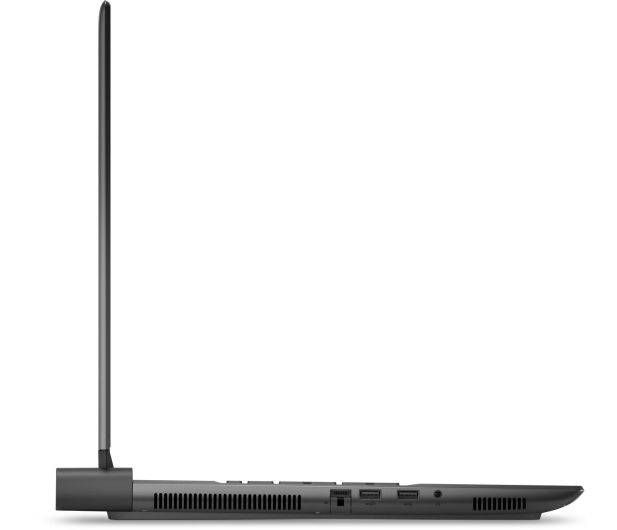 Dell Alienware m18 R1 i9-13900HX/32GB/2TB/Win11 RTX4080 480Hz - 1133830 - zdjęcie 10