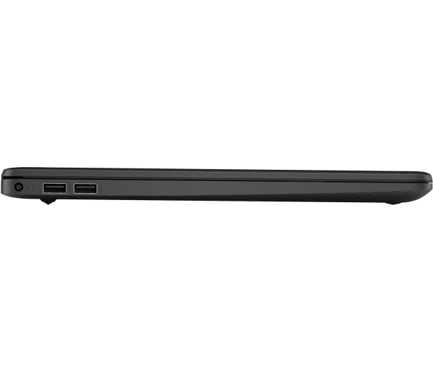 HP 15s Ryzen 3-5300/8GB/256/Win11 IPS Black - 684715 - zdjęcie 6