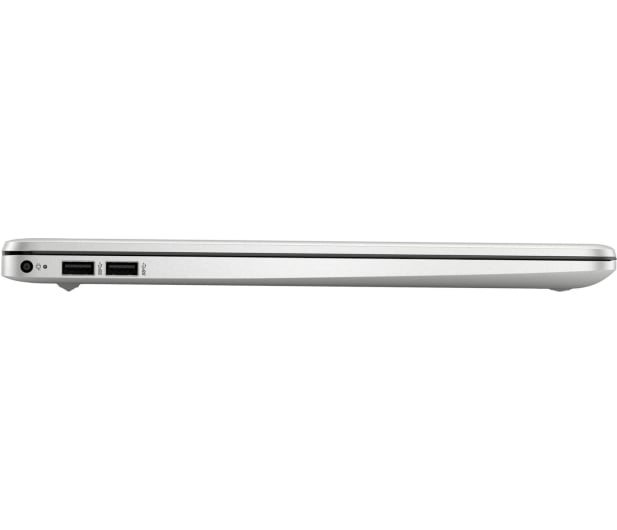 HP 15s Ryzen 5-5625U/8GB/512/Win11 Silver - 1085075 - zdjęcie 6