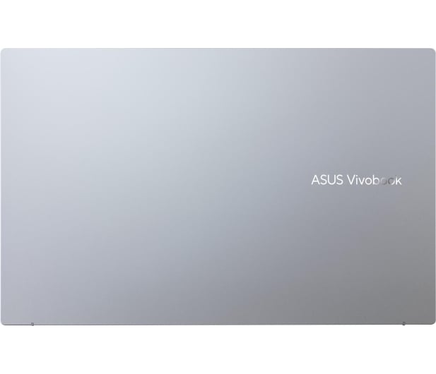 ASUS Vivobook 15X i5-12500H/16GB/512/Win11 OLED - 1123097 - zdjęcie 8