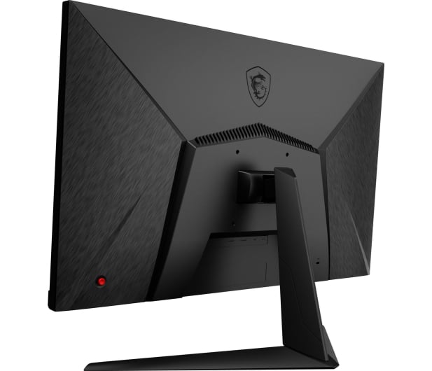 MSI G2712 - 1123935 - zdjęcie 5