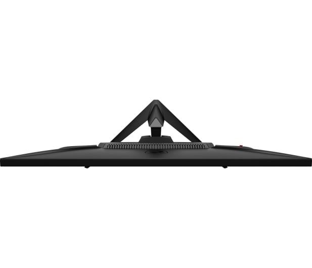 MSI G2712 - 1123935 - zdjęcie 7