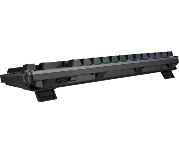 ASUS ROG AZOTH - 1124928 - zdjęcie 8