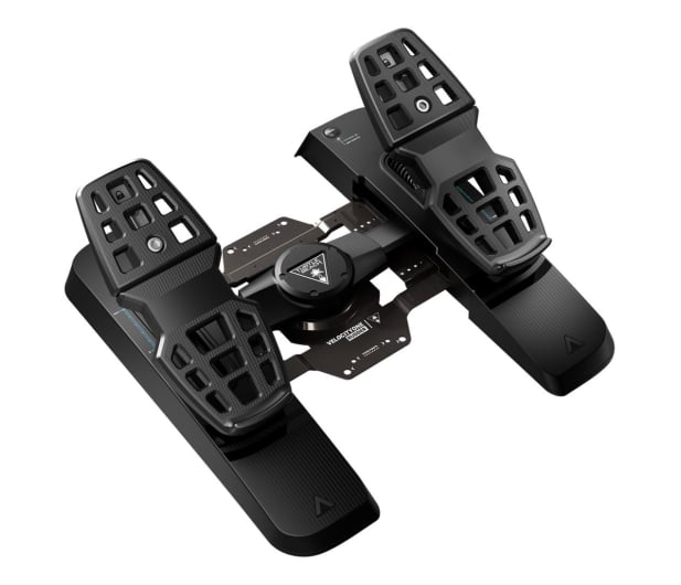 Turtle Beach VelocityOne™ Rudder - 1124668 - zdjęcie