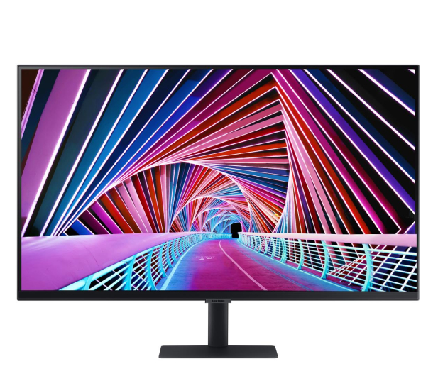 Samsung S32A700NWPX - 1129532 - zdjęcie