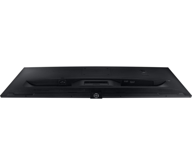 Samsung S32A700NWPX - 1129532 - zdjęcie 8