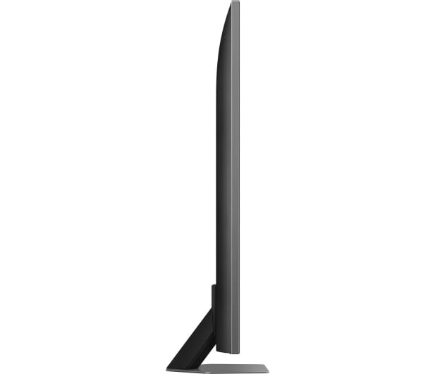 Samsung QE75Q80C 75" QLED 4K 120Hz Tizen TV Dolby Atmos HDMI 2.1 - 1130772 - zdjęcie 4