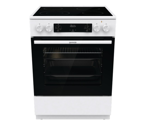 Gorenje GECS6C70WC - 1106766 - zdjęcie