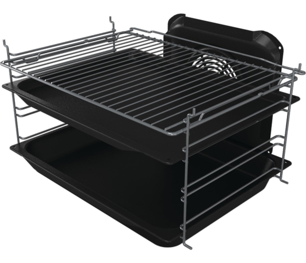 Gorenje GECS6C70WC - 1106766 - zdjęcie 4