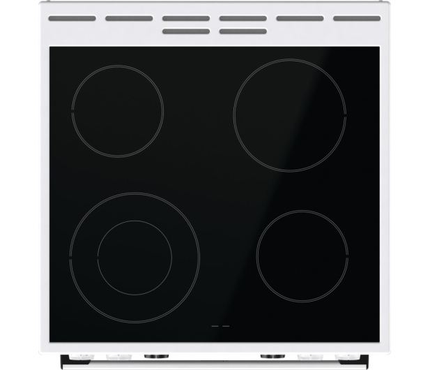 Gorenje GECS6C70WC - 1106766 - zdjęcie 6
