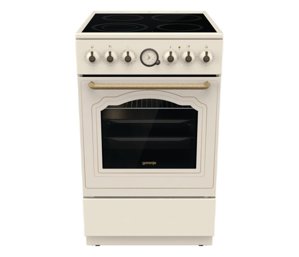 Gorenje GECS5B70CLI - 1106760 - zdjęcie