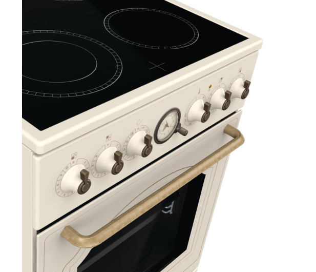 Gorenje GECS5B70CLI - 1106760 - zdjęcie 3