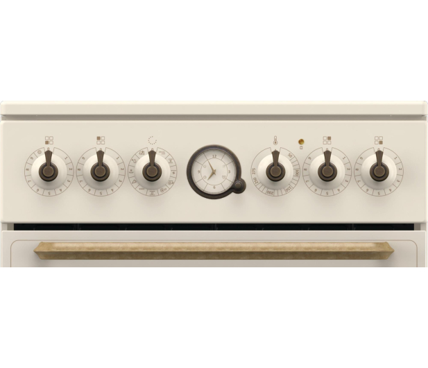Gorenje GECS5B70CLI - 1106760 - zdjęcie 6