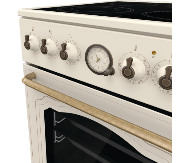 Gorenje GECS5B70CLI - 1106760 - zdjęcie 4